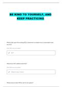 ITN 262 WIFI TEST QUESTIONS WITH 100&percnt; CORRECT ANSWERS