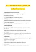 Document preview thumbnail