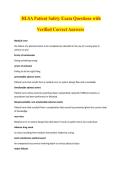 Document preview thumbnail