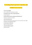 Document preview thumbnail