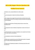 Document preview thumbnail