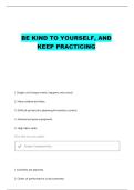 MAR 3203 CHAPTER 3 PROJECT MANAGEMENT QUESTIONS WITH 100&percnt; CORRECT ANSWERS