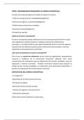 Apuntes Contabilidad Financiera I