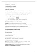Apuntes Contabilidad Financiera I&comma; tema 5