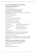 Apuntes Contabilidad Financiera I&comma; tema 3