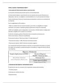 Apuntes Contabilidad Financiera I&comma; tema 2