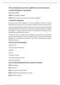 Apuntes Contabilidad Financiera I&comma; tema 4