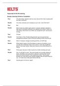 Document preview thumbnail