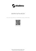 2026 NCLEX-RN Test Plan &ndash; Official NCSBN Exam Blueprint with Client Needs&comma; Clinical Judgment&comma; and Sample Questions&NewLine;&NewLine;