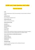 Document preview thumbnail