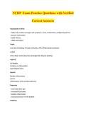 Document preview thumbnail