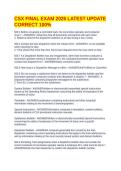 500&period;1 Before occupying a controlled track&comma; the locomotive operator and conductor must &quest; - ANSWER1&period; Determine that all documents correspond with each other&period;&NewLine;2&period; Retain & observe the dispatcher bulletins on al trips during a tour of duty&period;&NewLine;&NewLine;500&period;2 Contact t
