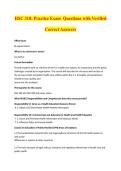 Document preview thumbnail