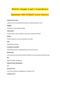 Document preview thumbnail