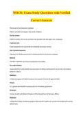 Document preview thumbnail