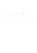 NRP 571 Episodic SOAP Note & Reflection- Craig Harris &ndash; Geriatric BPH & Constipation&period;pdf&NewLine;&NewLine;