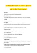 Document preview thumbnail