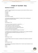 Document preview thumbnail