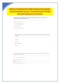 Document preview thumbnail