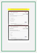 RN ADULT MEDICAL-SURGICAL 2026 QUESTIONS AND CORRECT ANSWERS &lpar;VERIFIED ANSWERS&rpar; PLUS RATIONALES 2026 Q&A &vert; INSTANT DOWNLOAD PDF&period;