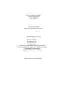 ATI RN Maternal Newborn 2026 Proctored Exam with NGN Package Study and Test Practice&period;