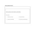 Nursing 2400 Final Exam Questions with 100&percnt; Verified Answers