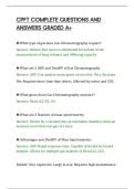 CPFT COMPLETE QUESTIONS AND&NewLine;ANSWERS GRADED A&plus;&NewLine;