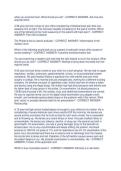 2023 Questions And Answers For Abnormal psychology Te&NewLine;st Bank &lpar;1&rpar;