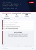 ASA 114 Exam Version 1 Cruising Catamaran 2026&sol;2027 &ndash; Questions and Answers &vert; 100&percnt; Verified &vert; Detailed Rationales &ndash; Pass Guaranteed &ndash; A&plus; Graded 