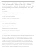 WISCONSIN BARBER SHOP ESTABLISHMENT EXAM PRACTICE QUESTIONS AND&NewLine;CORRECT ANSWERS &lpar;VERIFIED ANSWERS&rpar; PLUS RATIONALES 2026 Q&A &vert;&NewLine;INSTANT DOWNLOAD PDF &ndash; QUESTIONS AND ANSWERS &vert; VERIFIED AND WELL&NewLine;DETAILED ANSWERS &vert; PLUS RATIONALES &vert; GUARANTEED PASS &vert; LATEST
