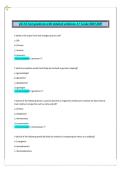 PiCAT Test &ndash; Verified Questions with Correct Detailed Solutions &lpar;2026&sol;2027&comma; A&plus; Grade&rpar;
