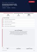 PN Fundamentals Nursing Evolve HESI Exam Review 2026&sol;2027 &ndash; Questions and Answers &vert; 100&percnt; Verified &vert; Detailed Rationales &ndash; Pass Guaranteed &ndash; A&plus; Graded