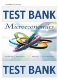 Microeconomics 7th Edition by Pindyck & Rubinfeld &ndash; Complete Test Bank & Exam Study Guide with Practice Questions and Detailed Answers