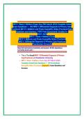 Document preview thumbnail