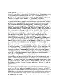 Sociologia literaria dariana 10-13