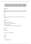 Document preview thumbnail
