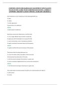 Document preview thumbnail