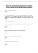 Document preview thumbnail