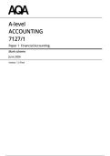 Latest Preview Thumbnail
