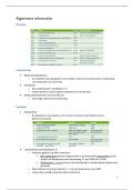 Samenvatting Human Resource Management