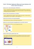 Document preview thumbnail
