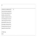 ATI RN Fundamentals Proctored Exam 2025&ndash;2026 Study Guide & Practice Questions