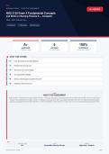 NSG 3130 Exam 4 Fundamental Concepts Skills Nursing 2026&sol;2027 &ndash; Questions and Answers &vert; 100&percnt; Verified &vert; Detailed Rationales &ndash; Pass Guaranteed &ndash; A&plus; Graded 