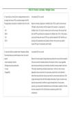 NREMT Practice Test Bank &ndash; Multiple Choice &ndash; Study Guide & Practice Questions