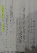 Class notes Science   Oswaal CBSE Sample Question Papers Class 10 Science Book &lpar;For 2024 Exam&rpar;