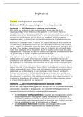 Studietaken Ouderenpsychologie &vert; Levensloop &vert; Open Universiteit &vert; 2026&sol;27