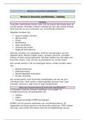Schulden & Financi&euml;le Hulp &vert; Sociaal Werk &vert; Thomas More &vert; 2026&sol;27