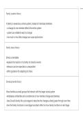 ATI Nursing Care of Children Chapters 1&ndash;7 2026&sol;2027 &vert; Practice Questions & Answers &vert; ATI Exam Prep