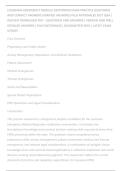 LOUISIANA EMERGENCY MEDICAL RESPONDER EXAM PRACTICE QUESTIONS&NewLine;AND CORRECT ANSWERS &lpar;VERIFIED ANSWERS&rpar; PLUS RATIONALES 2027 Q&A &vert;&NewLine;INSTANT DOWNLOAD PDF &ndash; QUESTIONS AND ANSWERS &vert; VERIFIED AND WELL&NewLine;DETAILED ANSWERS &vert; PLUS RATIONALES &vert; GUARANTEED PASS &vert; LATE
