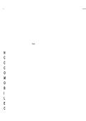 NCCCO Mobile Crane Exam Questions and Answers &ndash; Complete Study Guide & Test Prep